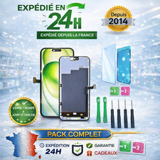 LCD Remplacement Pour IPhone X