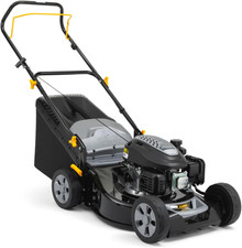 Al5 tagliaerba a - 46,