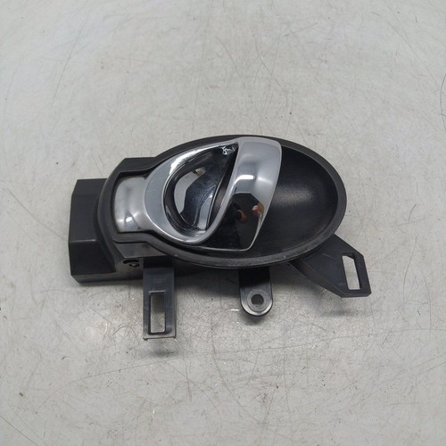 Maniglia interna porta post - , sx