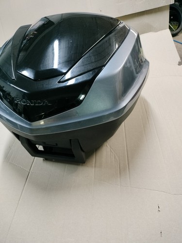 Bauletto elettrico honda - elettrico,