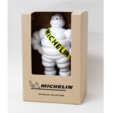 Michelin Bibendum Figurine