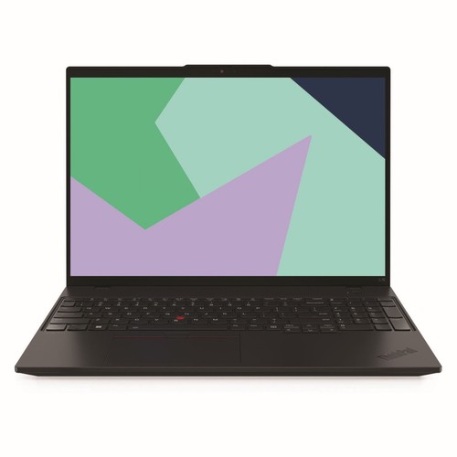 Lenovo thinkpad l16 - lenovo,