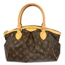ACQUISTA BORSA LOUIS VUITTON