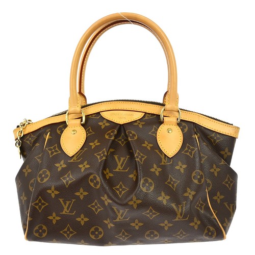 Borsa mano best02 louis - borsa,