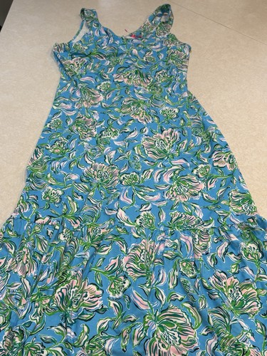 Abito donna lilly pulitzer - abito,