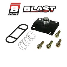 Kit revisione rubinetto - kit,
