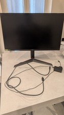 LG 27GL83A UltraGear Gaming