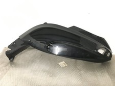 9232395 CARENA FIANCATA DESTRA ORIGINALE PIAGGIO NRG NTT GILERA TYPHOON 50