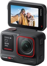 Insta360 Ace Pro - Action cam