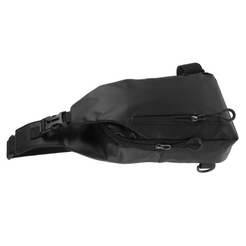 Zaino tracolla con - zaino, a