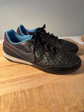 Nike Tempo Legend 8 Academy
