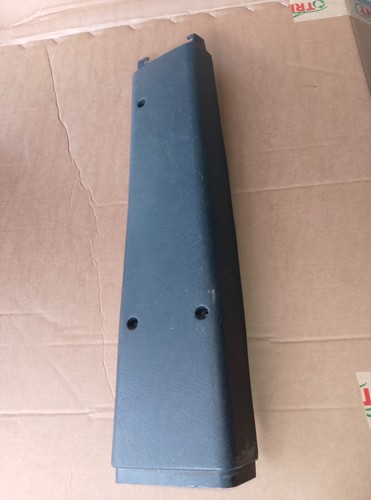 Parte interna destra citroen - destra,