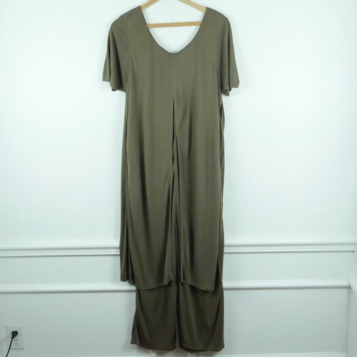 Abito chantik medium - chantik, rayon
