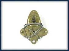 Alzacristallo Alzavetro Anteriore Destro DX Alfa Romeo Ricambi D Epoca 