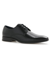 Perry Ellis Portfolio Scarpe