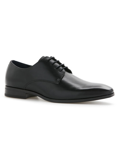 Perry ellis portfolio scarpe - portfolio,