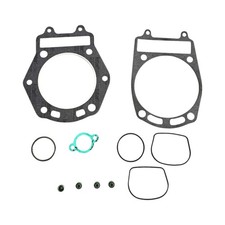 Kit guarnizioni Top End per