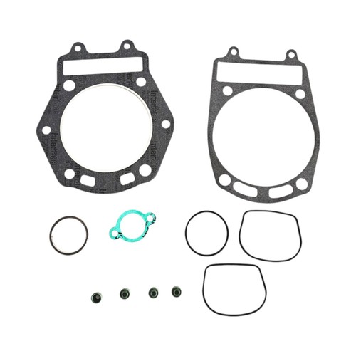 Kit guarnizioni top end - guarnizioni,