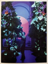 PIERO GILARDI  - Carton d