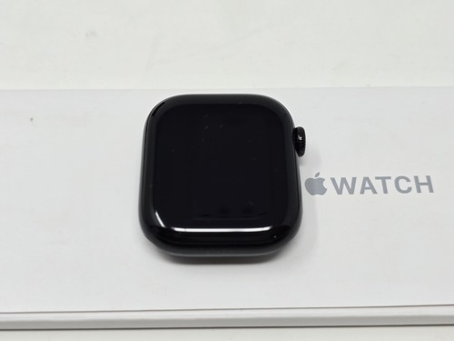 Apple watch series 42mm jet - 42mm,