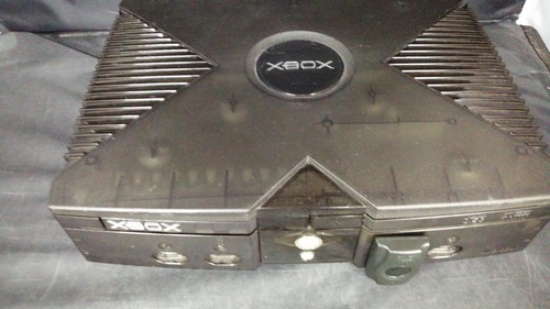 Microsoft xbox edizione - microsoft,