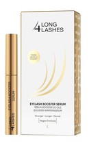 Long4Lashes siero per ciglia