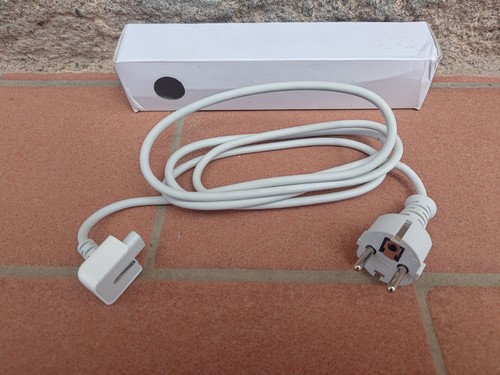 Cavo apple prolunga - cavo,