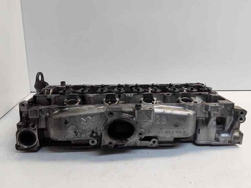 9684487210 testata ford focus - ford,