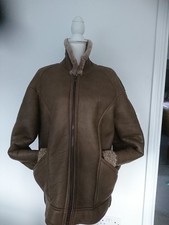 GIACCA AVIATORE/BOMBER UNISEX