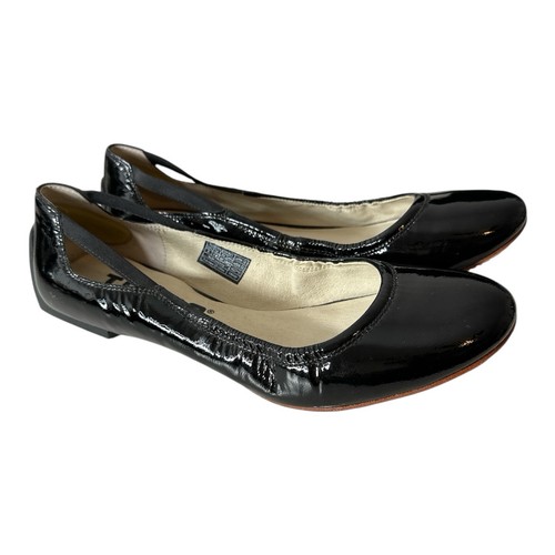 Tsubo scarpe ballerine donna - tsubo,