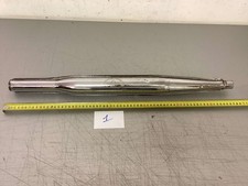 Benelli 3vk lafranconi - benelli,