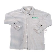 Playboy By PacSun Men’s