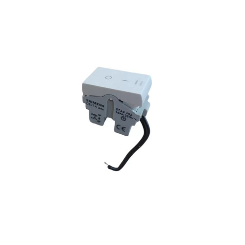 Siemens 5ta9462 delta - , geo