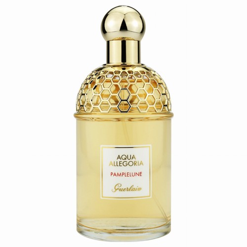 Guerlain aqua allegoria - aqua,