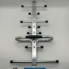 Yagi Antenna Direzionale