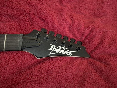 Ibanez gio grg - gio, chitarra