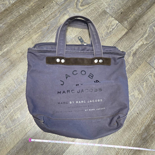 Borsa marc jacobs - borsa,