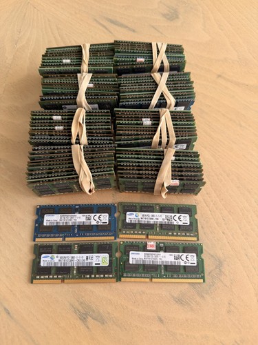 Samsung ddr3l 1600 mhz - samsung,
