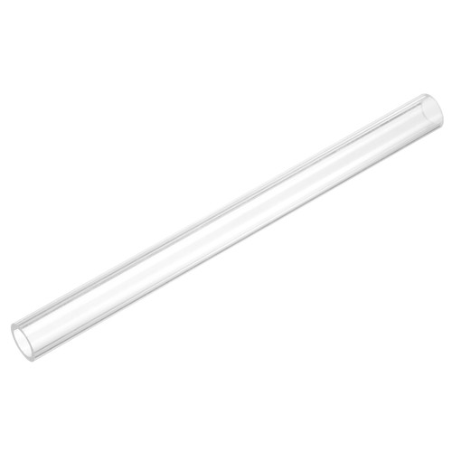 Tubo plastica rigido - tubo, in