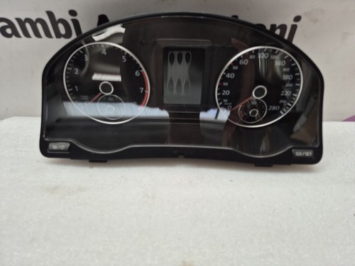 1k8920874 quadro strumenti - quadro,
