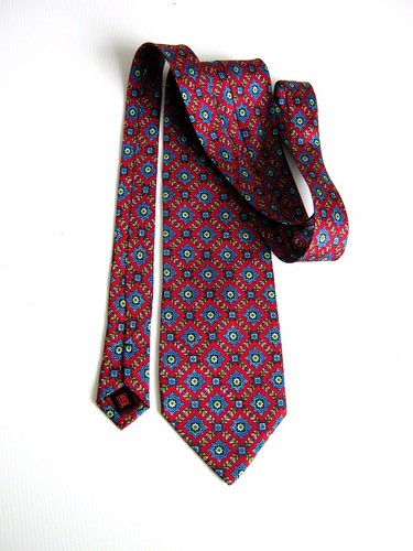 Laura biagiotti seta silk - biagiotti,