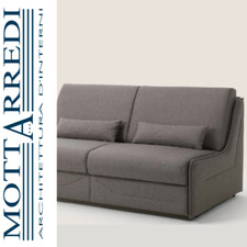 DIVANO LETTO IL BENESSERE