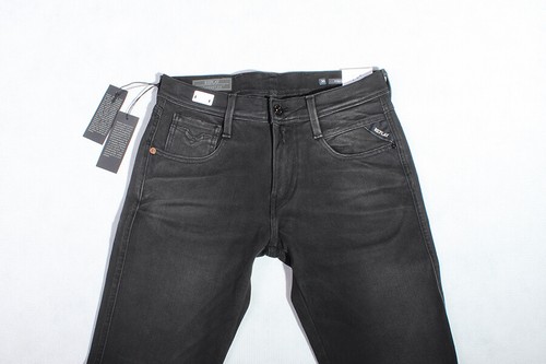 Jeans uomo replay nuovo - uomo, m914