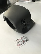 rivestimento piantone sterzo