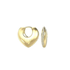 Orecchini GUESS