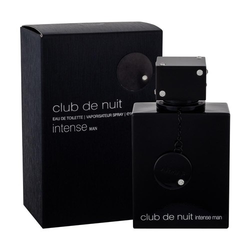 Armaf club nuit intense - nuit,