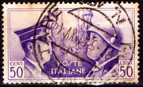 Regno 1941 fratellanza - -,