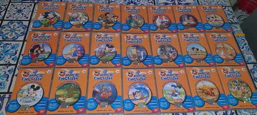 Opera completa dvd nuovi - 21,