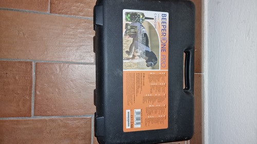 Beeper one pro - one, pro 