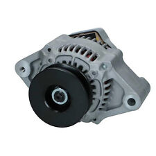 Alternatore Generatore Cummins